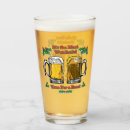 Search for its time mugs Xmas