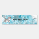 Search for kittie bumper stickers Grey
