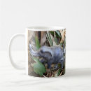 Search for elephant design mugs Elephants
