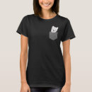 Search for westie tshirts Pet