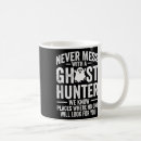 Search for cat witch mugs Occult
