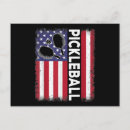 Search for funny pickle postcards Lover
