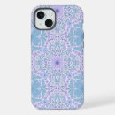 Search for floral blue iphone cases Rose