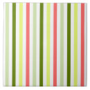 Search for thin tiles Stripes