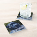 Search for ape barware Blue