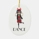 Search for 1920s christmas tree decorations Roaring twenties