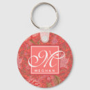 Search for morris key rings Pink