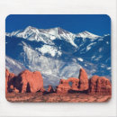 Search for range mousepads National park