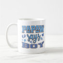 Search for team boy mugs Funny