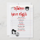 Search for campaign invitations Fundraiser