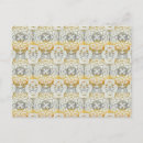 Search for tapestry postcards Textiles