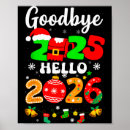Search for happy new year posters 026