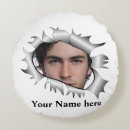Search for do it yourself cushions Funny