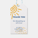 Search for summer sun gift tags Gender neutral