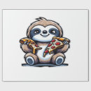 Search for kawaii wrapping paper Lover