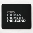 Search for myth electronics Mens