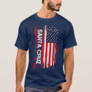Search for cool santa tshirts Trending