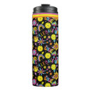 Search for hipster travel mugs Black