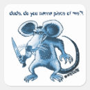 Search for rat stickers Fun