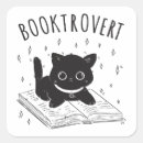 Search for story bookplates Book lover