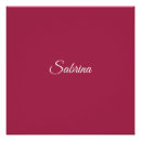 Search for monogramming posters Calligraphy