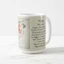 Search for sidney mugs Vintage