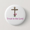 Search for christian cross badges Crosses