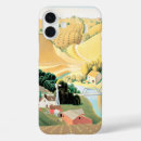 Search for painted wood iphone cases United states