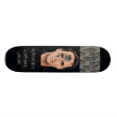 Search for third skateboards Graffiti