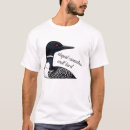 Search for canadian mens tshirts Bird
