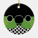 Search for conure christmas tree decorations Parakeet