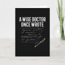 Search for funny doctor cards Surgery
