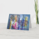 Search for stalking cards Funny