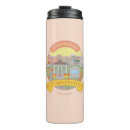 Search for stars hollow mugs Pop culture