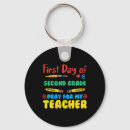 Search for second grade key rings Educator