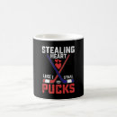 Search for stealing mugs Valentines