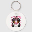Search for dog owner key rings Lover