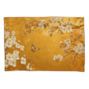 Search for cherry blossom pillowcases Elegant