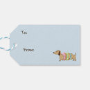 Search for dachshund gifts Wiener dog