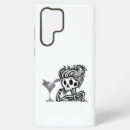Search for skeleton samsung cases Scary