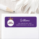 Search for carolina return address labels Ecu pirates