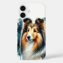Search for sheepdog iphone cases Dog lover