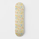 Search for butterfly skateboards Daisies