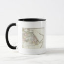 Search for northeast mugs Map