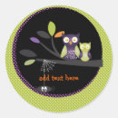 Search for baby owl stickers Shower