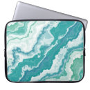 Search for foam electronics Teal