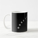 Search for lunar eclipse mugs Space