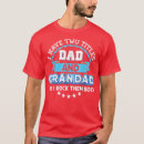 Search for dadd tshirts Hammer