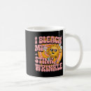 Search for bleach mugs Kids