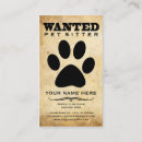Search for sitter posters Doggy daycare
